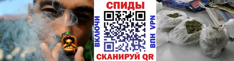 Бутират BDO 33%  Шацк 