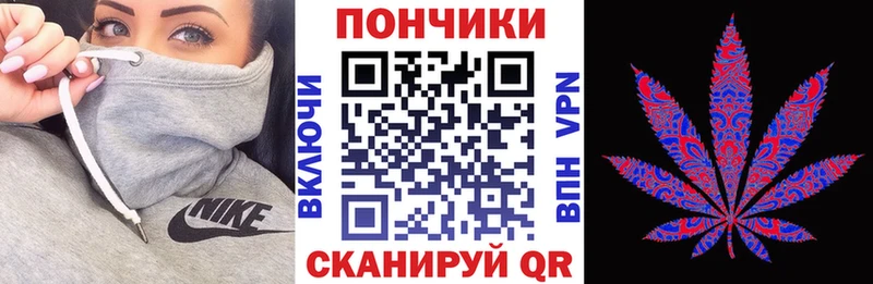 Канабис THC 21%  где купить   Шацк 